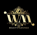 Wrida Beauty Lounge
