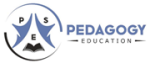 Pedagogy Educational Services